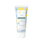 KLORANE Klorane Bébé Crème Hydratante 40ml