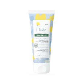 KLORANE Klorane Bébé Crème Hydratante 40ml