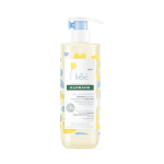 KLORANE Bébé gel lavant doux 500ml