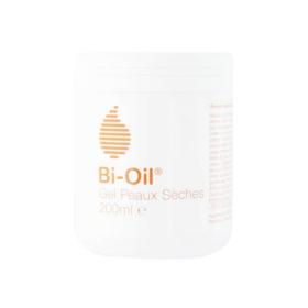 BI-OIL Gel peaux sèches 200ml