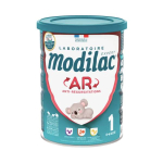 MODILAC Expert lait expert AR 1er âge 800g