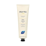 PHYTO Phytojoba masque hydratant 150ml