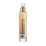 PHYTO Phytokératine extrême crème d'exception 30ml