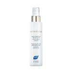 PHYTO Phytokératine spray réparateur thermo-actif 30ml