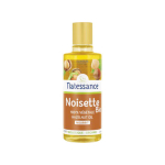 NATESSANCE Huile de noisette bio 100ml