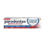 PARODONTAX Dentifrice complete protection 75ml