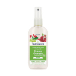 NATESSANCE Lotion capillaire démêlante pomme grenade bio 150ml