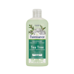 NATESSANCE Shampooing équilibrant purifiant tea tree 250ml