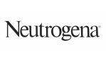 NEUTROGENA