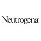 logo marque NEUTROGENA