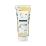 KLORANE Bébé gel lavant doux 200ml