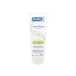 DODIE Crème change 75ml