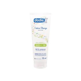 DODIE Crème change 75ml