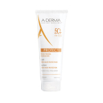 A-DERMA Protect lait très haute protection SPF 50+ 250ml