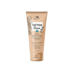 BIOCYTE Tattoo derm 2 crème après-tatouage 100ml