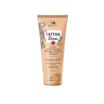 BIOCYTE Tattoo derm 1 crème après-tatouage 100ml