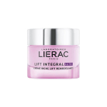 LIERAC Lift integral nutri crème riche lift remodelante 50ml