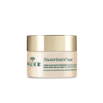 NUXE Nuxuriance gold crème-huile nutri-fortifiante 50ml