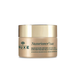 NUXE Nuxuriance gold baume nuit nutri-fortifiant 50ml