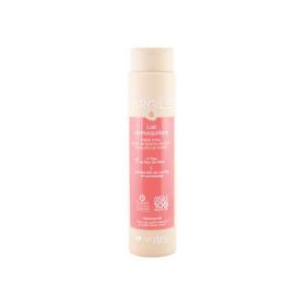 ARGILETZ Lait démaquillant 250ml