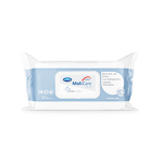 HARTMANN Menalind molicare skin 50 lingettes