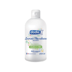 DODIE Liniment oléo-calcaire 250ml