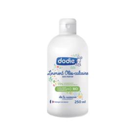 DODIE Liniment oléo-calcaire 250ml