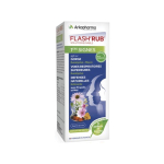 ARKOPHARMA Flash'rub solution buvable 1ers signes 140ml