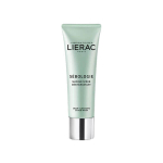 LIERAC Sébologie masque scrub désincrustant 50ml