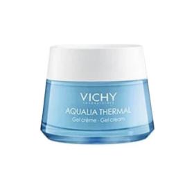 VICHY Aqualia thermal gel-crème réhydratant 50ml