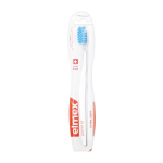 ELMEX Ultra soft brosse à dents ultra souple