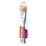 ELMEX Ultra soft brosse à dents ultra souple