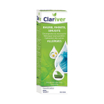 COOPER Clariver spray nasal 100ml