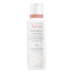 AVÈNE XeraCalm A.D crème relipidante 400ml