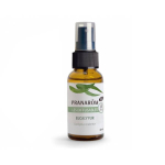 PRANAROM Les diffusables eucaly'Pur bio 30ml