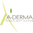 logo marque A-DERMA