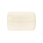 AVÈNE Xeracalm A.D pain nettoyant surgras 100g