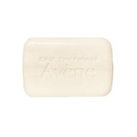 AVÈNE Xeracalm A.D pain nettoyant surgras 100g