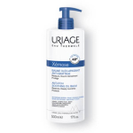 URIAGE Xémose baume oléo-apaisant anti-grattage 500ml