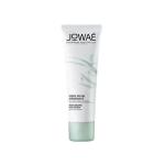 JOWAE Crème riche hydratante 40ml