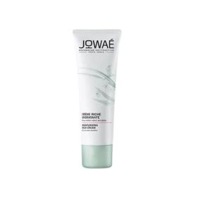 JOWAE Crème riche hydratante 40ml