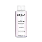 LIERAC Eau micellaire 400ml