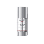 EUCERIN Hyaluron-filler peeling & sérum nuit 30ml