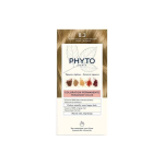 PHYTO PhytoColor coloration permanente teinte 8,3 blond clair doré 1 kit