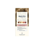 PHYTO PhytoColor coloration permanente teinte 8 blond clair 1 kit