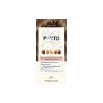 PHYTO PhytoColor coloration permanente teinte 7 blond 1 kit