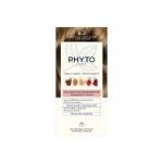 PHYTO PhytoColor coloration permanente teinte 6,3 blond foncé doré 1 kit