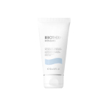 BIOTHERM Biomains soin jeunesse des mains 50ml