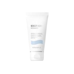 BIOTHERM Biomains 50ml