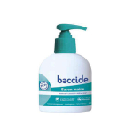 BACCIDE Savon mains 300ml